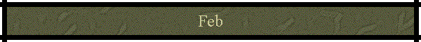 Feb