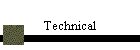 Technical