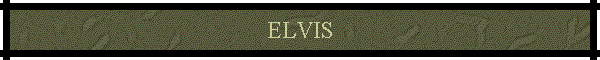 ELVIS